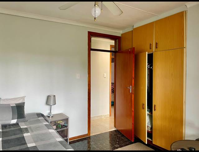 4 BEDROOM HOUSE FOR SALE IN WYEBANK